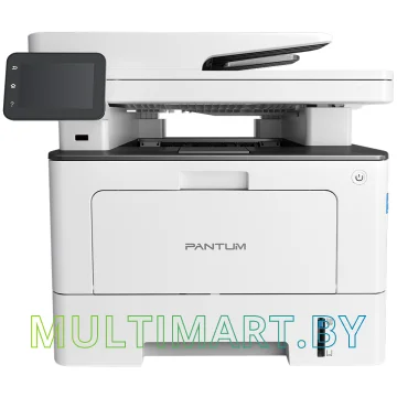 МФУ Pantum BM5100FDW